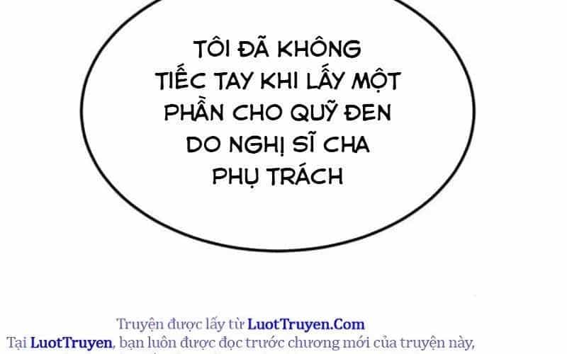 Món Đồ Chơi - Chương 60 - ảnh 334