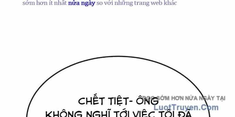Món Đồ Chơi - Chương 60 - ảnh 335