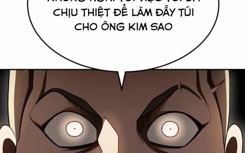 Món Đồ Chơi - Chương 60 - ảnh 336