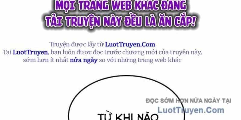 Món Đồ Chơi - Chương 60 - ảnh 345