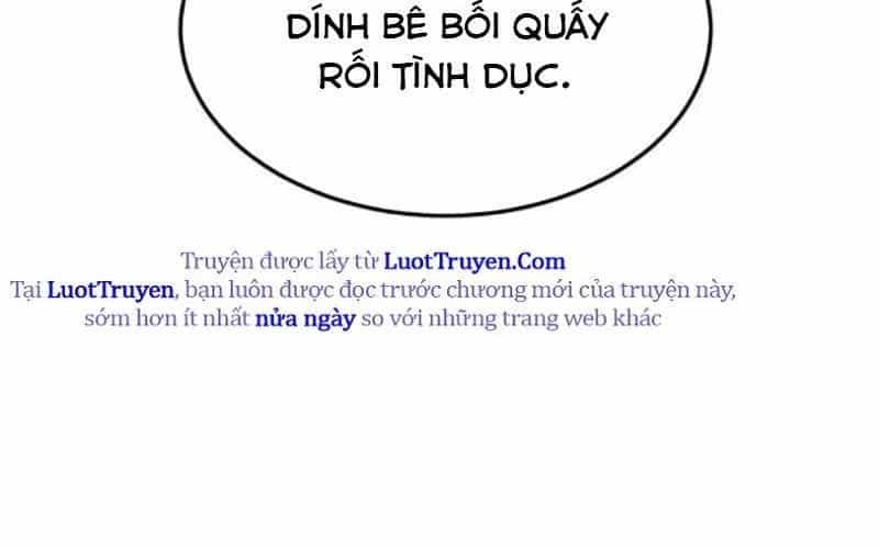 Món Đồ Chơi - Chương 60 - ảnh 358