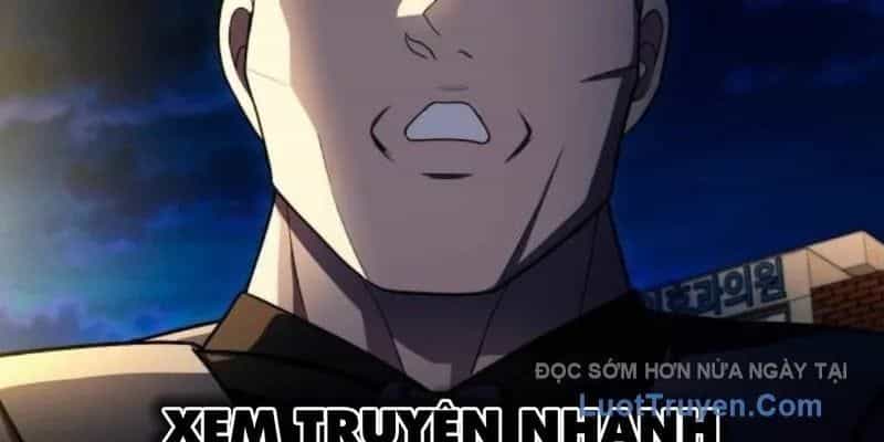 Món Đồ Chơi - Chương 60 - ảnh 36