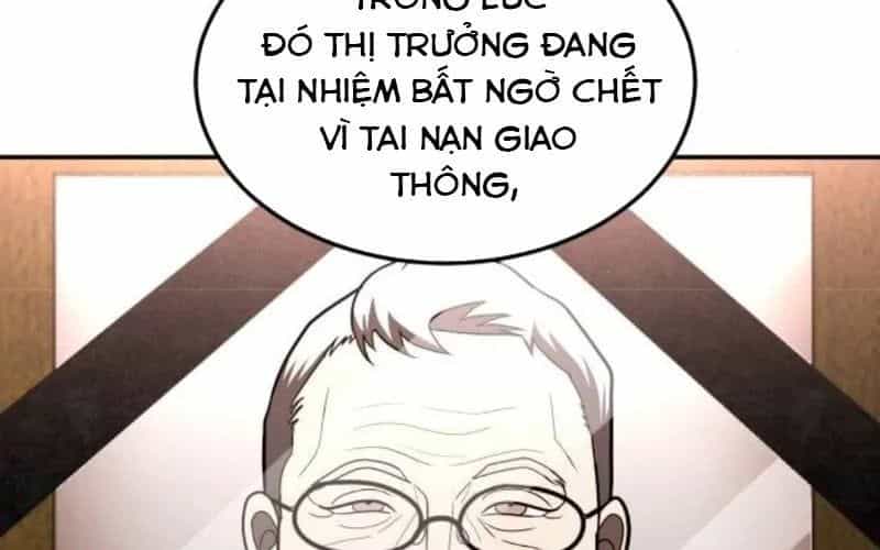 Món Đồ Chơi - Chương 60 - ảnh 364