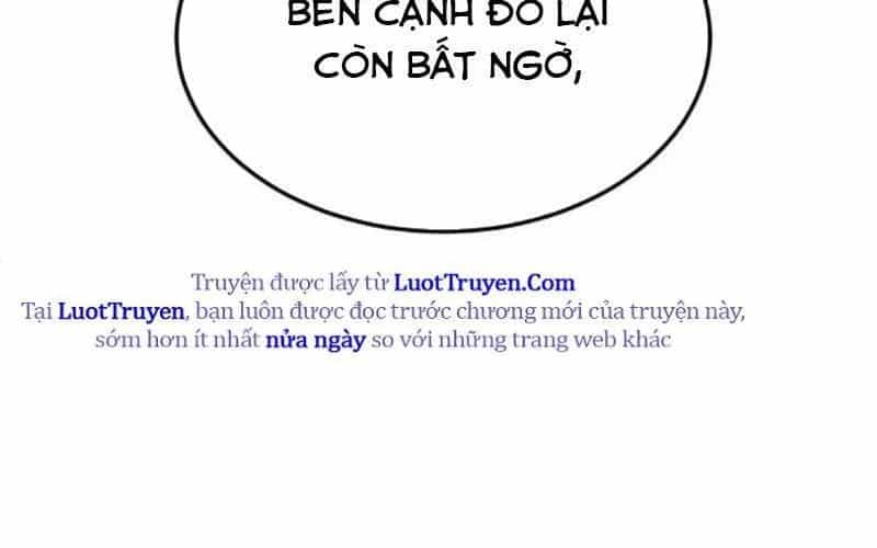Món Đồ Chơi - Chương 60 - ảnh 368