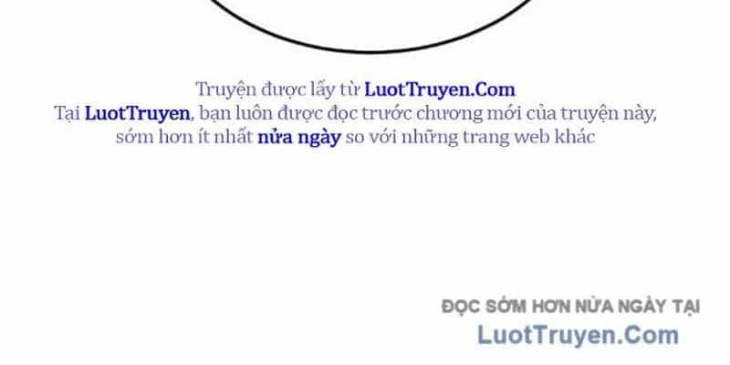 Món Đồ Chơi - Chương 60 - ảnh 381