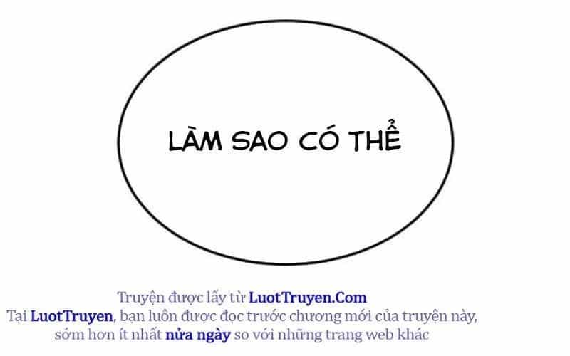 Món Đồ Chơi - Chương 60 - ảnh 382