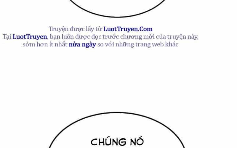 Món Đồ Chơi - Chương 60 - ảnh 399