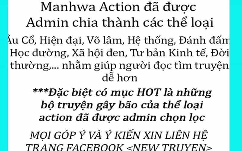 Món Đồ Chơi - Chương 60 - ảnh 4