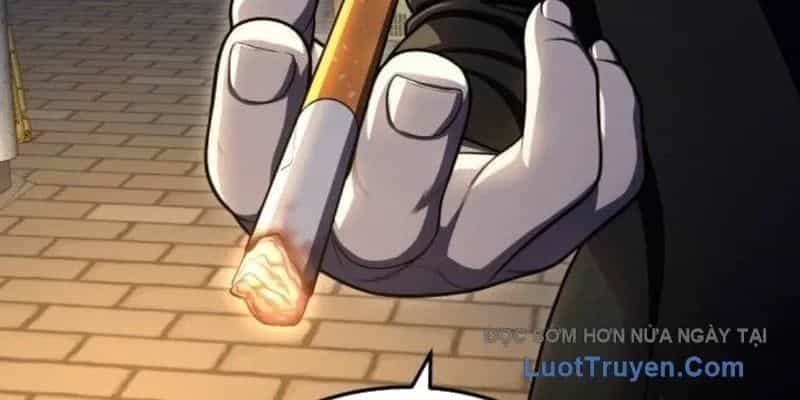 Món Đồ Chơi - Chương 60 - ảnh 404