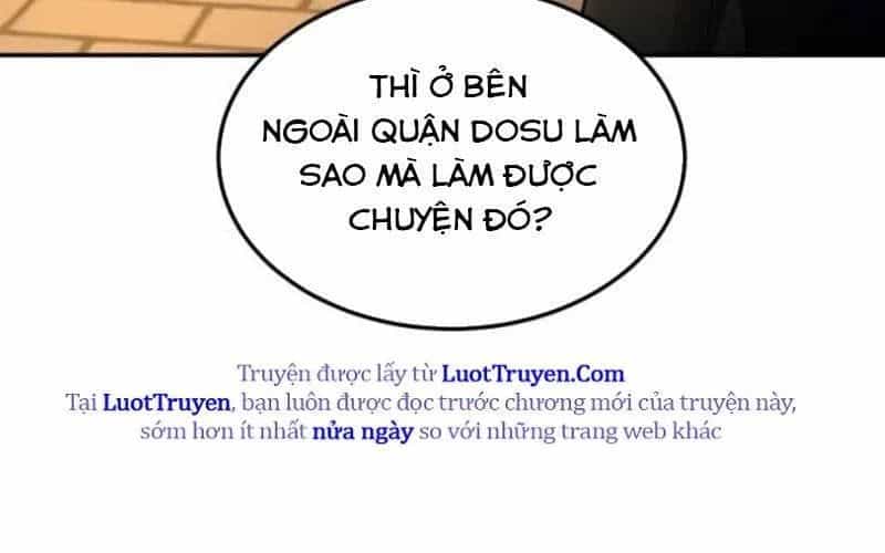Món Đồ Chơi - Chương 60 - ảnh 405