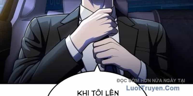 Món Đồ Chơi - Chương 60 - ảnh 420
