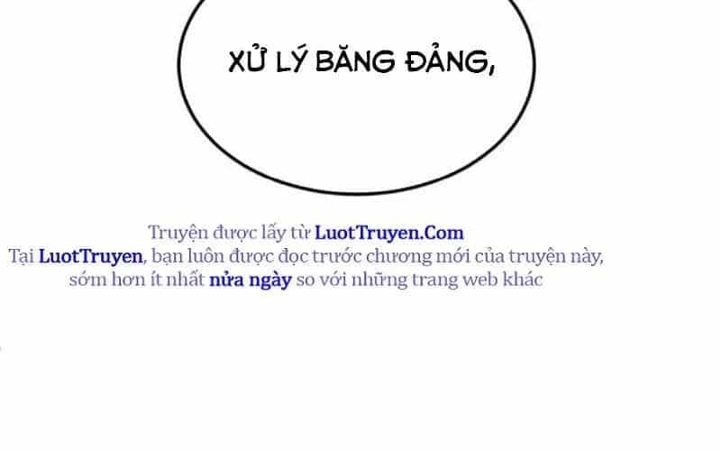 Món Đồ Chơi - Chương 60 - ảnh 429