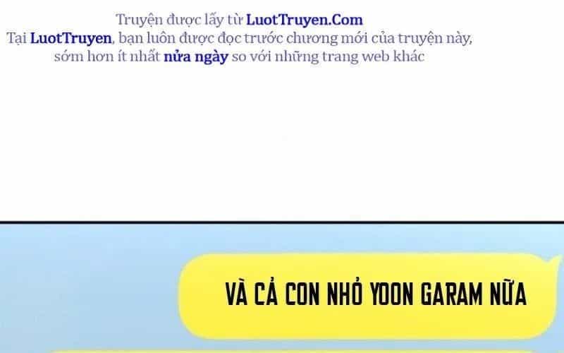 Món Đồ Chơi - Chương 60 - ảnh 43
