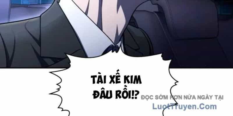 Món Đồ Chơi - Chương 60 - ảnh 442