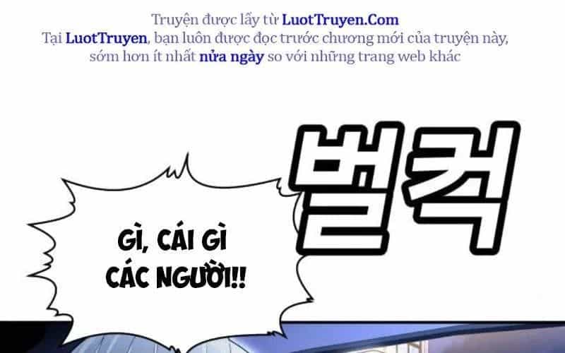 Món Đồ Chơi - Chương 60 - ảnh 447