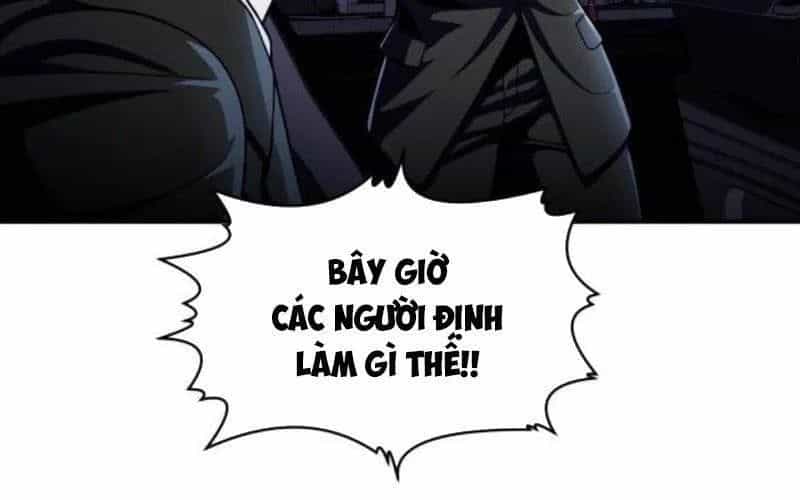 Món Đồ Chơi - Chương 60 - ảnh 449
