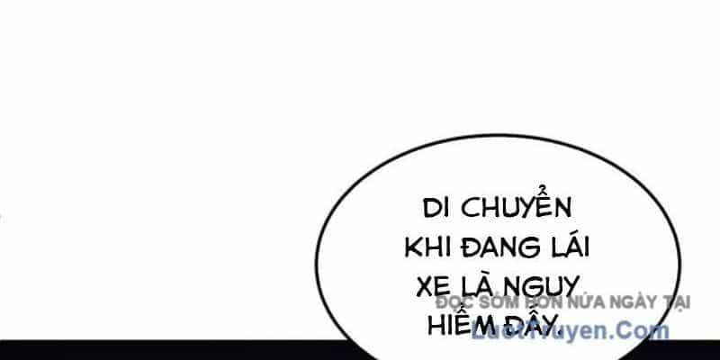 Món Đồ Chơi - Chương 60 - ảnh 463