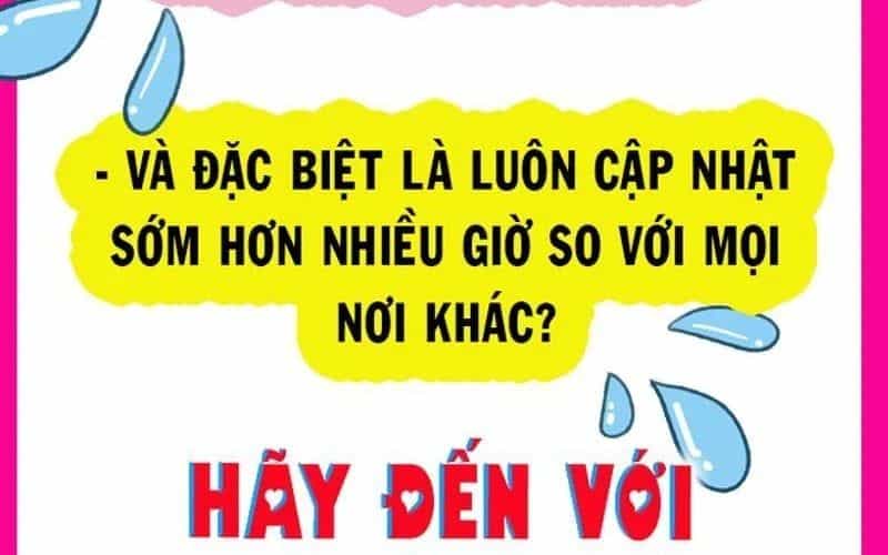 Món Đồ Chơi - Chương 60 - ảnh 479