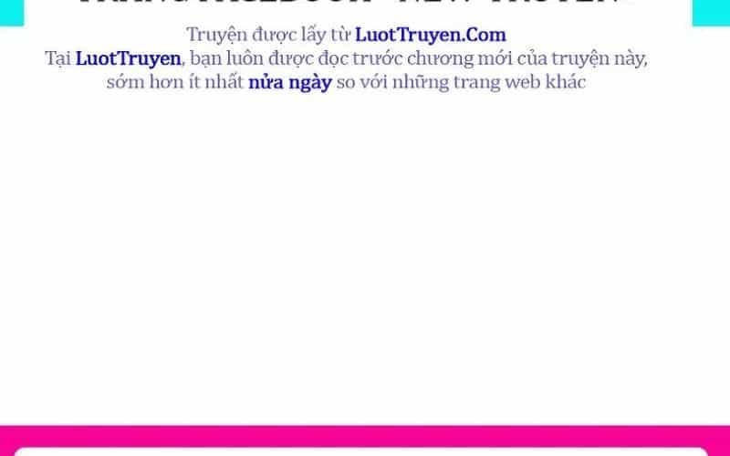 Món Đồ Chơi - Chương 60 - ảnh 5