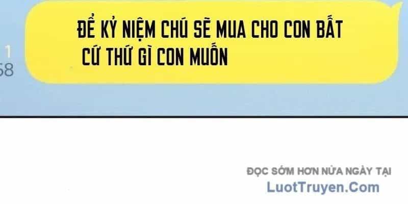 Món Đồ Chơi - Chương 60 - ảnh 54