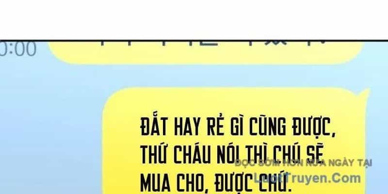 Món Đồ Chơi - Chương 60 - ảnh 72