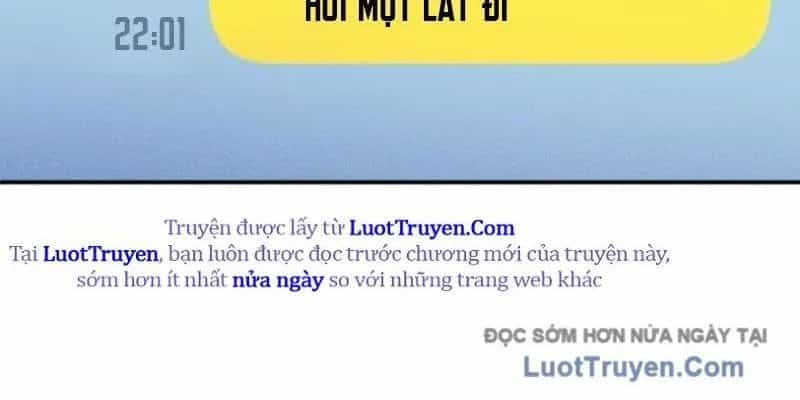 Món Đồ Chơi - Chương 60 - ảnh 83
