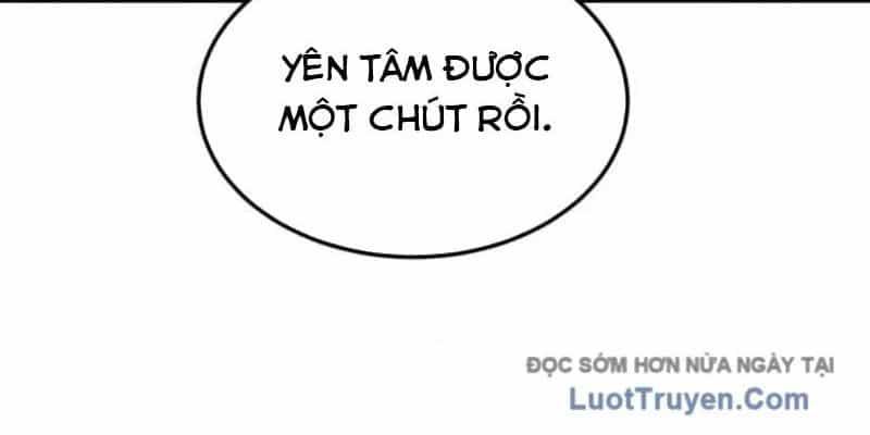 Món Đồ Chơi - Chương 60 - ảnh 93