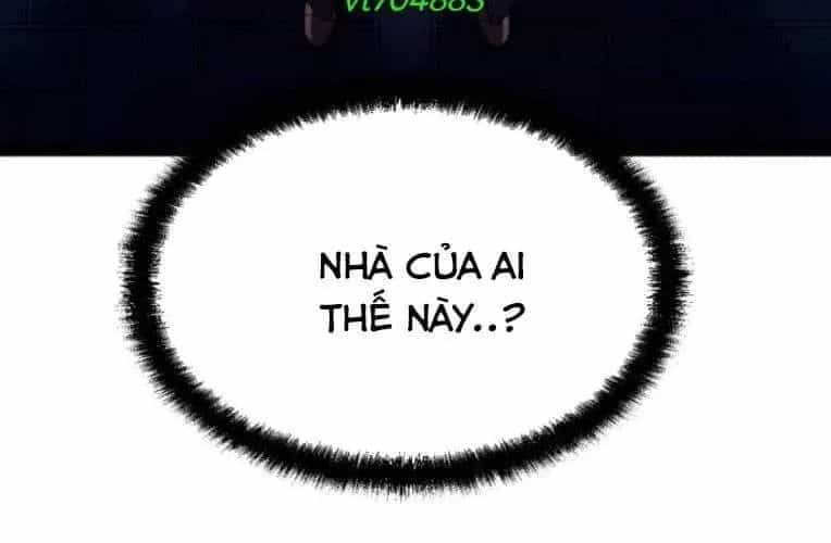 Món Đồ Chơi - Chương 61 - ảnh 101