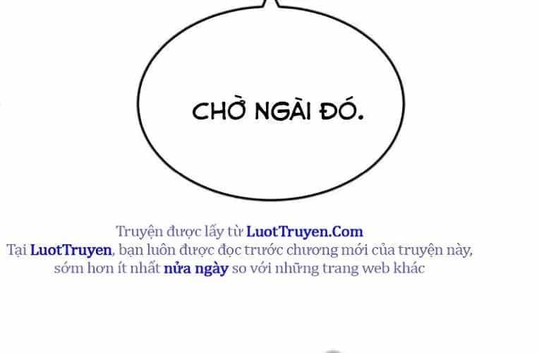 Món Đồ Chơi - Chương 61 - ảnh 107