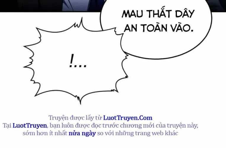 Món Đồ Chơi - Chương 61 - ảnh 11