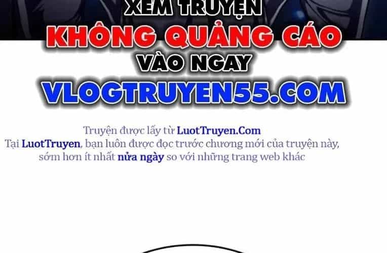 Món Đồ Chơi - Chương 61 - ảnh 124