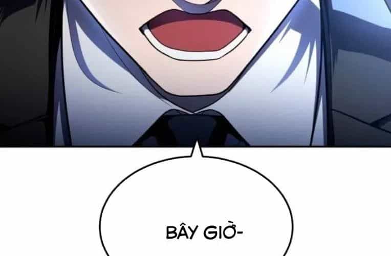 Món Đồ Chơi - Chương 61 - ảnh 13