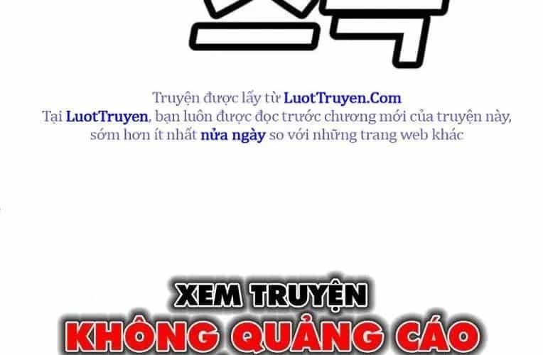 Món Đồ Chơi - Chương 61 - ảnh 130