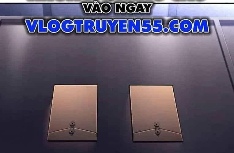 Món Đồ Chơi - Chương 61 - ảnh 131