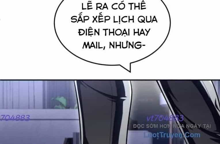 Món Đồ Chơi - Chương 61 - ảnh 136