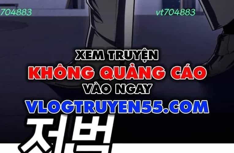 Món Đồ Chơi - Chương 61 - ảnh 137