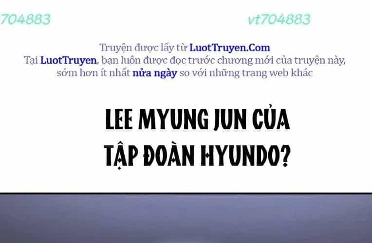 Món Đồ Chơi - Chương 61 - ảnh 145