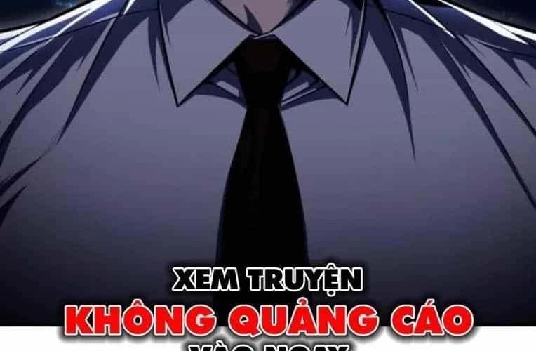 Món Đồ Chơi - Chương 61 - ảnh 147