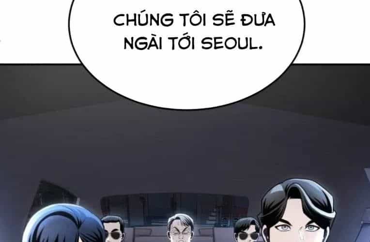 Món Đồ Chơi - Chương 61 - ảnh 15