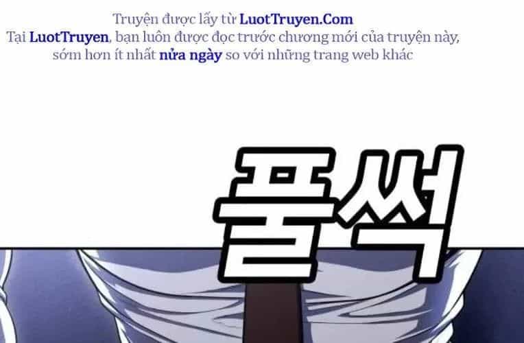 Món Đồ Chơi - Chương 61 - ảnh 151