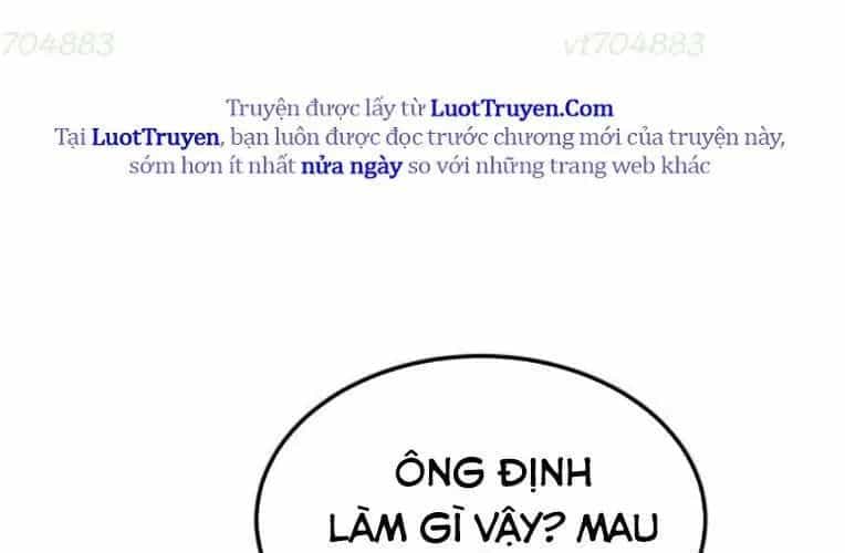 Món Đồ Chơi - Chương 61 - ảnh 153