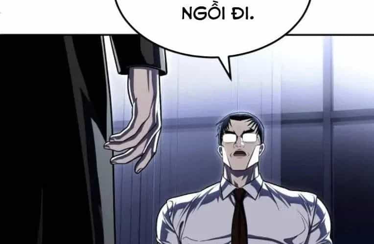 Món Đồ Chơi - Chương 61 - ảnh 154