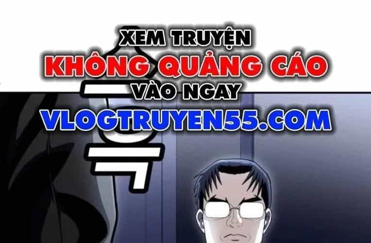 Món Đồ Chơi - Chương 61 - ảnh 159