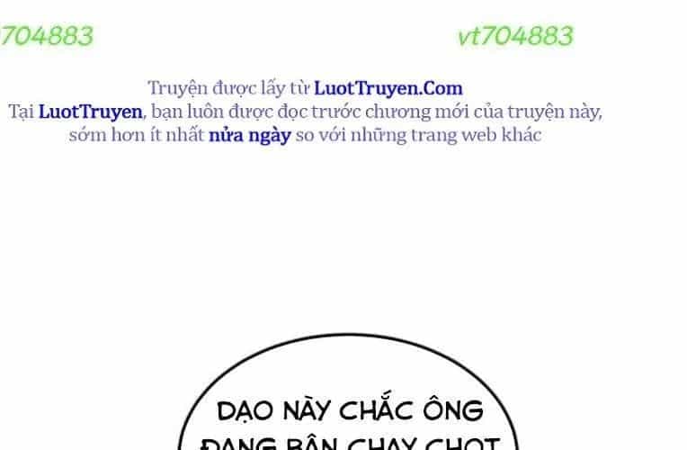 Món Đồ Chơi - Chương 61 - ảnh 161
