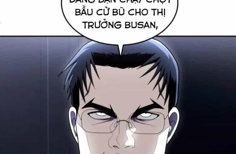 Món Đồ Chơi - Chương 61 - ảnh 162