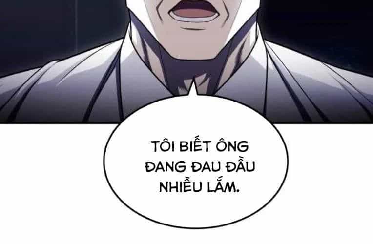 Món Đồ Chơi - Chương 61 - ảnh 163