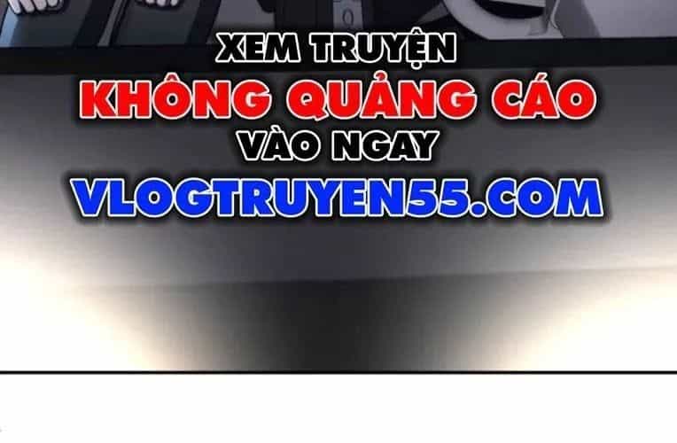 Món Đồ Chơi - Chương 61 - ảnh 17