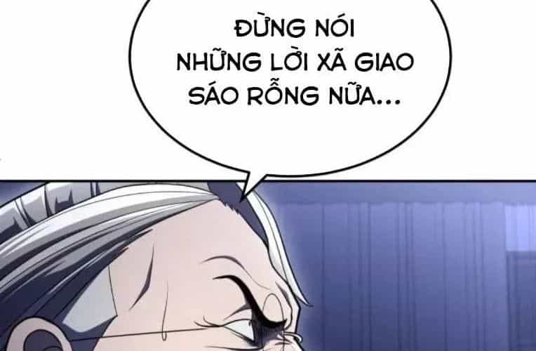 Món Đồ Chơi - Chương 61 - ảnh 174