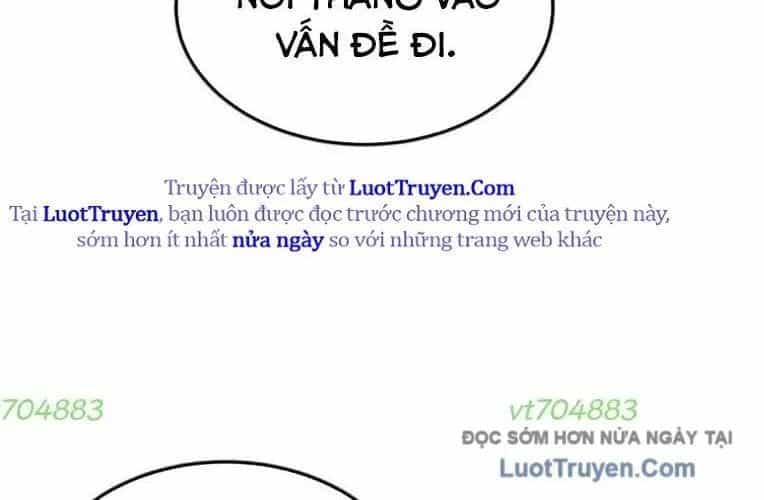Món Đồ Chơi - Chương 61 - ảnh 176