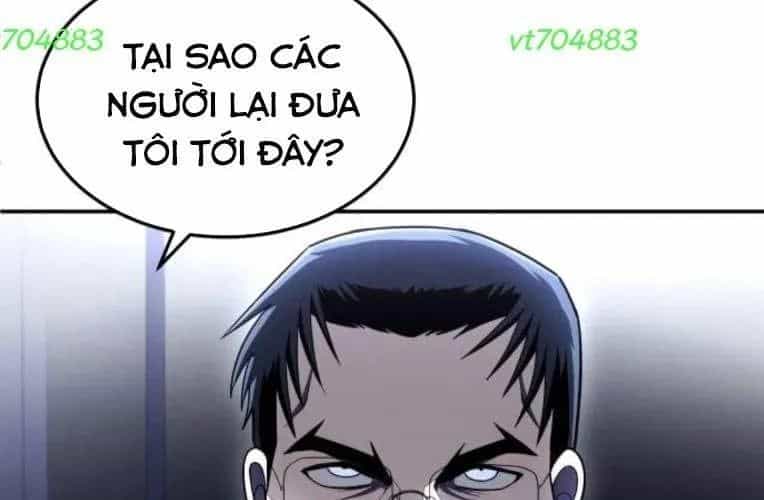 Món Đồ Chơi - Chương 61 - ảnh 177